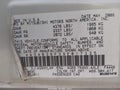 2009 Mitsubishi Galant — photo 9 of 20 | VIN 4A3AB36F39E017335