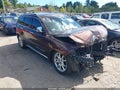 2014 Jeep Grand Cherokee — photo 1 of 16 | VIN 1C4RJFJM6EC389077