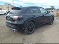 2025 Honda HR-V — photo 4 of 16 | VIN 3CZRZ2H59SM719671