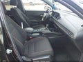 2025 Honda HR-V — photo 5 of 16 | VIN 3CZRZ2H59SM719671