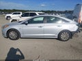 2017 Hyundai Sonata Hybrid — photo 15 of 17 | VIN KMHE24L10HA055917
