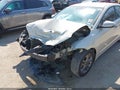 2018 Hyundai Elantra — photo 6 of 16 | VIN 5NPD84LF3JH374625