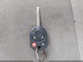 2014 Ford Focus — photo 11 of 11 | VIN 1FADP3F28EL376013