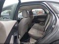 2014 Ford Focus — photo 8 of 11 | VIN 1FADP3F28EL376013