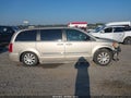 2013 Chrysler Town & Country — photo 13 of 16 | VIN 2C4RC1BG3DR565014