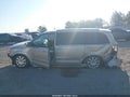 2013 Chrysler Town & Country — photo 14 of 16 | VIN 2C4RC1BG3DR565014
