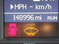 2013 Chrysler Town & Country — photo 15 of 16 | VIN 2C4RC1BG3DR565014