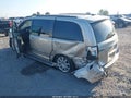 2013 Chrysler Town & Country — photo 6 of 16 | VIN 2C4RC1BG3DR565014