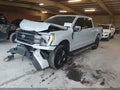 2023 Ford F-150 — photo 2 of 16 | VIN 1FTFW1E83PFC19605