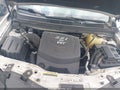 2008 Saturn Vue — photo 10 of 16 | VIN 3GSCL53748S521855