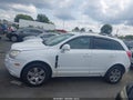 2008 Saturn Vue — photo 14 of 16 | VIN 3GSCL53748S521855
