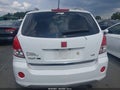 2008 Saturn Vue — photo 16 of 16 | VIN 3GSCL53748S521855