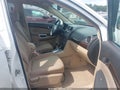 2008 Saturn Vue — photo 5 of 16 | VIN 3GSCL53748S521855