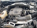 2022 Jeep Grand Cherokee — photo 10 of 16 | VIN 1C4RJHET6N8590154