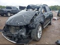 2022 Jeep Grand Cherokee — photo 2 of 16 | VIN 1C4RJHET6N8590154