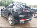 2022 Jeep Grand Cherokee — photo 3 of 16 | VIN 1C4RJHET6N8590154
