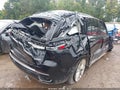 2022 Jeep Grand Cherokee — photo 4 of 16 | VIN 1C4RJHET6N8590154