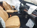 2022 Jeep Grand Cherokee — photo 5 of 16 | VIN 1C4RJHET6N8590154