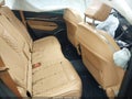 2022 Jeep Grand Cherokee — photo 8 of 16 | VIN 1C4RJHET6N8590154