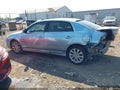 2011 Toyota Avalon — photo 15 of 17 | VIN 4T1BK3DB2BU438123