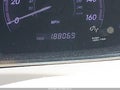 2011 Toyota Avalon — photo 16 of 17 | VIN 4T1BK3DB2BU438123