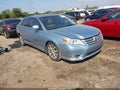 2011 Toyota Avalon — photo 1 of 17 | VIN 4T1BK3DB2BU438123