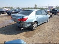 2011 Toyota Avalon — photo 4 of 17 | VIN 4T1BK3DB2BU438123