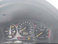 2003 Subaru Impreza — photo 7 of 11 | VIN JF1GG68593H807609