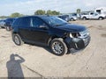 2013 Ford Edge — photo 1 of 11 | VIN 2FMDK3JC0DBA33120
