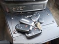 2022 Dodge Durango — photo 11 of 16 | VIN 1C4RDJFG0NC132574