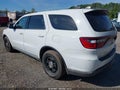 2022 Dodge Durango — photo 3 of 16 | VIN 1C4RDJFG0NC132574