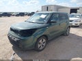 2014 Kia Soul — photo 2 of 11 | VIN KNDJN2A22E7044713