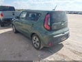 2014 Kia Soul — photo 3 of 11 | VIN KNDJN2A22E7044713
