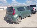 2014 Kia Soul — photo 4 of 11 | VIN KNDJN2A22E7044713