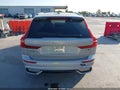 2025 Volvo XC60 — photo 16 of 17 | VIN YV4M12RJ6S1074782