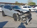 2025 Volvo XC60 — photo 1 of 17 | VIN YV4M12RJ6S1074782