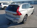 2025 Volvo XC60 — photo 4 of 17 | VIN YV4M12RJ6S1074782
