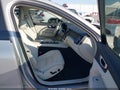 2025 Volvo XC60 — photo 5 of 17 | VIN YV4M12RJ6S1074782