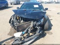 2014 Hyundai Genesis — photo 13 of 18 | VIN KMHHT6KDXEU121398
