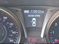 2014 Hyundai Genesis — photo 16 of 18 | VIN KMHHT6KDXEU121398