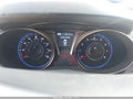 2014 Hyundai Genesis — photo 7 of 18 | VIN KMHHT6KDXEU121398