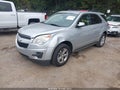 2014 Chevrolet Equinox — photo 2 of 12 | VIN 2GNALBEK3E6272307
