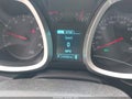 2014 Chevrolet Equinox — photo 7 of 12 | VIN 2GNALBEK3E6272307