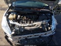 2016 Ford Focus — photo 10 of 17 | VIN 1FADP3K25GL303013