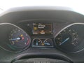 2016 Ford Focus — photo 7 of 17 | VIN 1FADP3K25GL303013