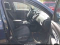 2016 Chevrolet Equinox — photo 5 of 11 | VIN 2GNALCEK4G1125628