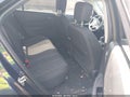 2016 Chevrolet Equinox — photo 8 of 11 | VIN 2GNALCEK4G1125628
