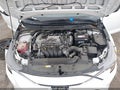 2022 Toyota Corolla — photo 10 of 16 | VIN 5YFEPMAE4NP290291
