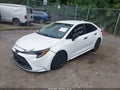 2022 Toyota Corolla — photo 2 of 16 | VIN 5YFEPMAE4NP290291