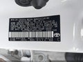 2022 Toyota Corolla — photo 9 of 16 | VIN 5YFEPMAE4NP290291